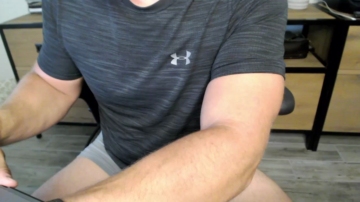 Mister_Dilf  13-08-2021